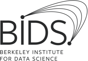 UC Berkeley's Berkeley Institute for Data Science